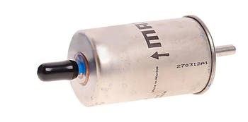 FILTRO DE COMBUSTÍVEL DO FOCUS 1.8/2.0 98/03 FUSION 2.5 13/