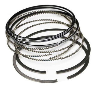 JOGO DE ANEIS DO TEMPRA 8V.SPI 2.0 STD 84.00MM