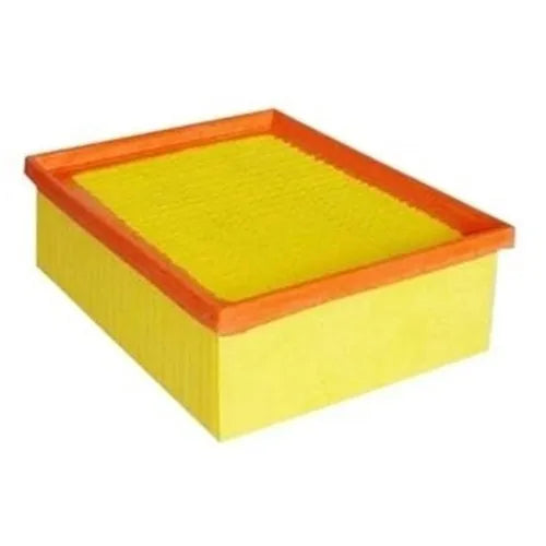 FILTRO DE AR CITROEN PICASO 1.6/2.0 /PEUGEOT 206 1.4/1.6