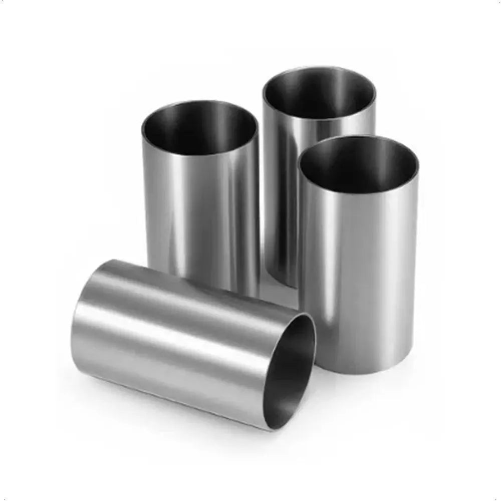 JOGO DE CAMISA DO FIAT FIRE 1.0 8/16V