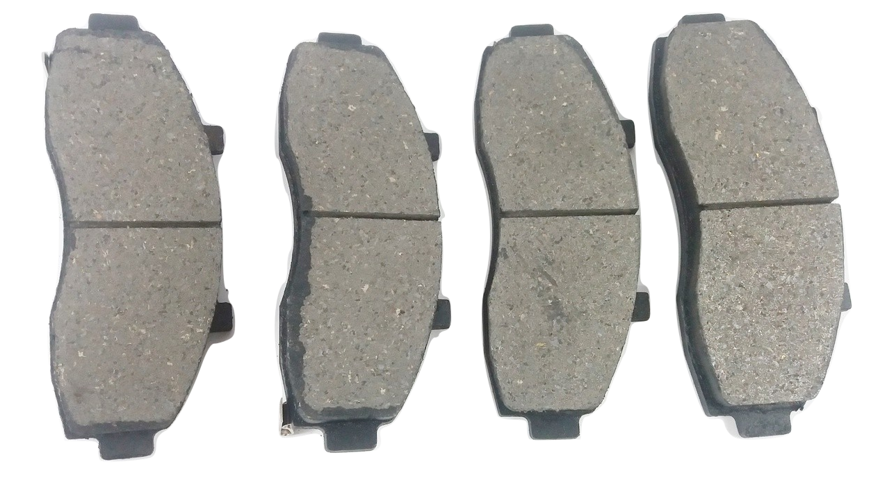 PASTILHA DA BESTA/BONGO