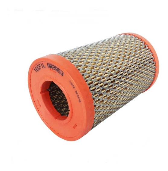 FILTRO DE AR CORCEL I CILINDRICO