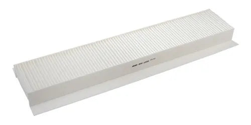 FILTRO DO AR CONDICIONADO DO MONDEO TODOS