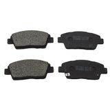 PASTILHA DO HYUNDAI HB20 1.0 2012/ DIANTEIRO