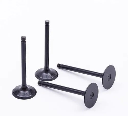 VÁLVULA ADMISSÃO BESTA GS 2.7 113X42.4X8.4MM 1PIC